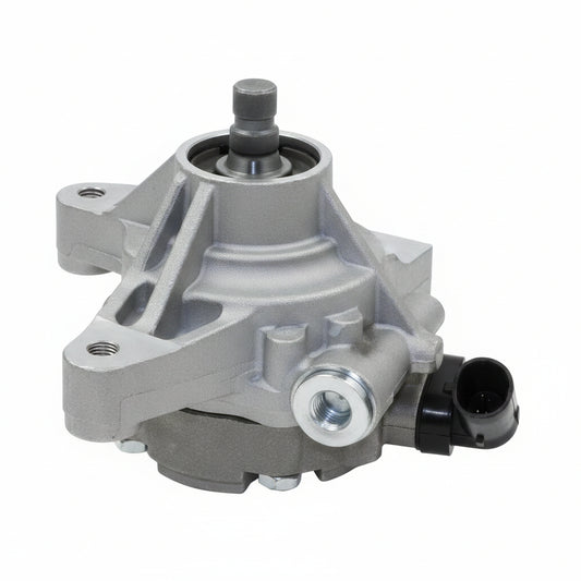 Bomba POWER STEERING Honda CRV ACCORD