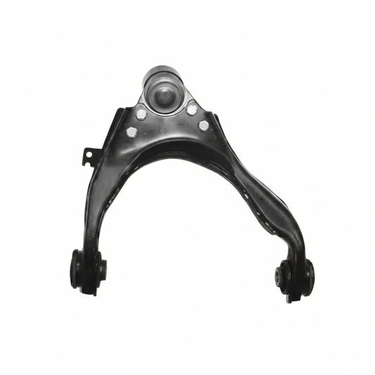 Tijera suspensión Hyundai Tucson, Kia Sportage 2WD 2010-2016 inferior trasera