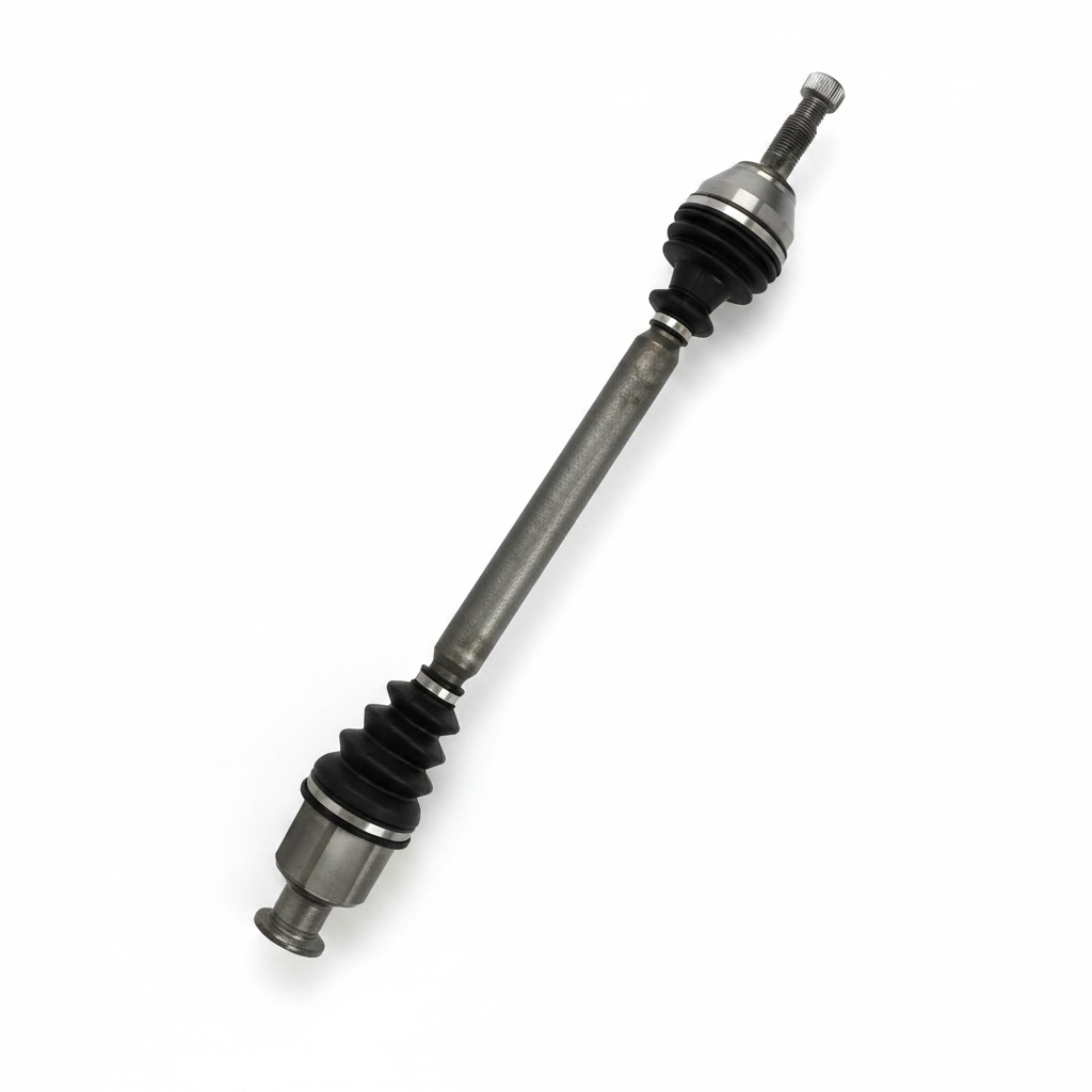 Punta de flecha Mitsubishi L200 Sportero ABS (50)
