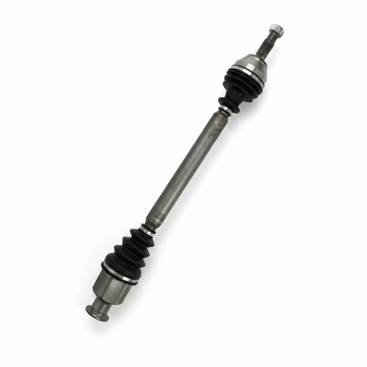 Punta de flecha Mitsubishi L200 Sportero ABS (50)