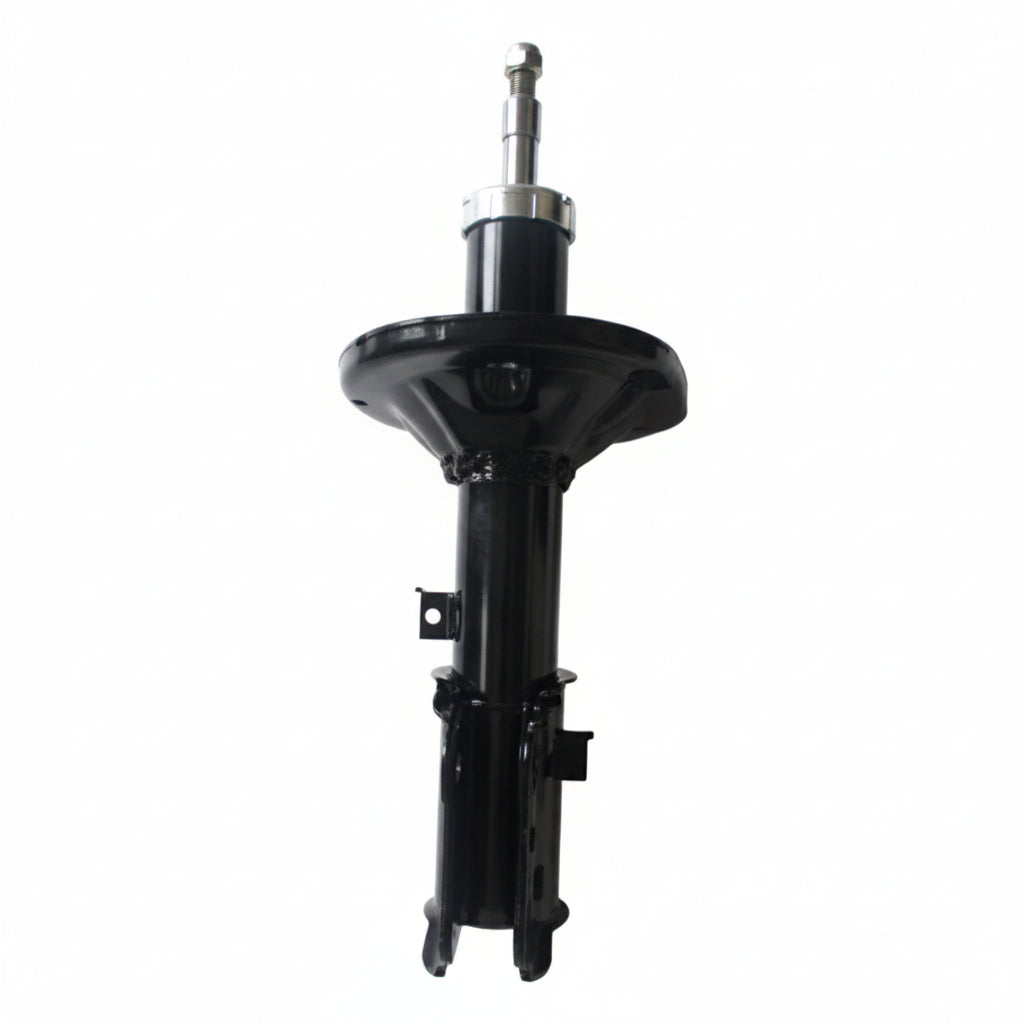 Amortiguador Delantero Toyota HILUX VIGO 2WD Izquierdo 1997-2011