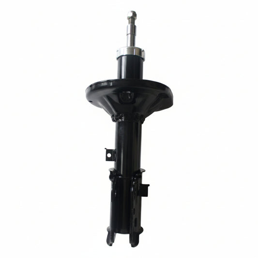 Amortiguador Delantero Toyota HILUX VIGO 2WD Izquierdo 1997-2011