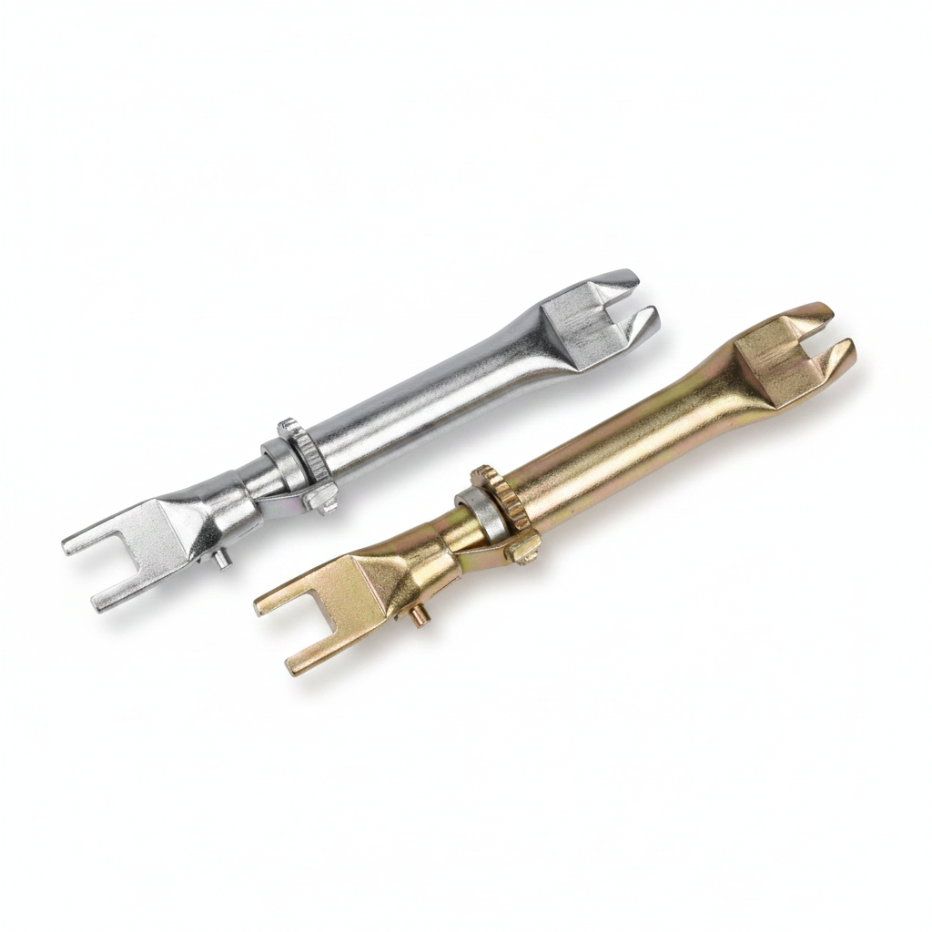 Regulador de freno Toyota Hilux 1985-2003 Tacoma 2003-2006 4Runner 1989-1999 Hiace 1987 en adelante 04