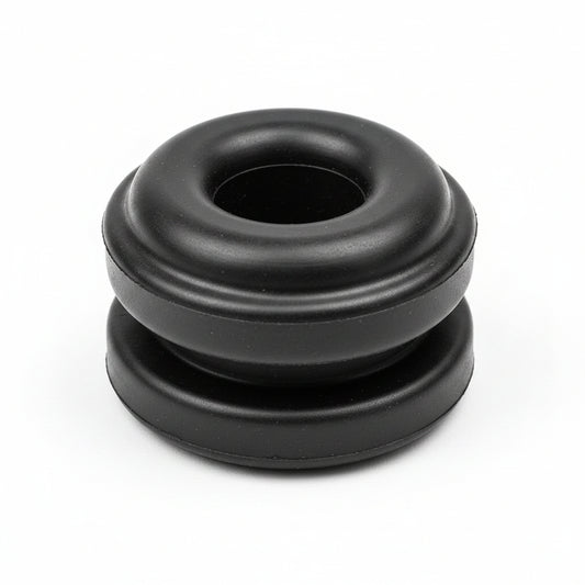 Hule BARRA TENSORA Toyota HIACE 1989-2004