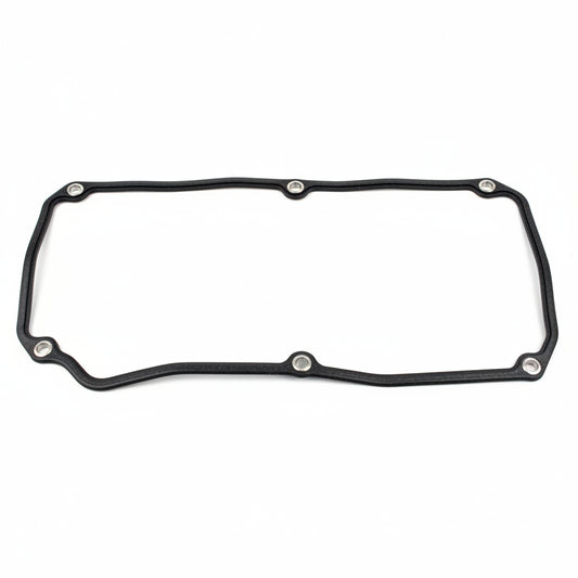 Empaque de tapadera Mitsubishi 4G92 / 93 Set