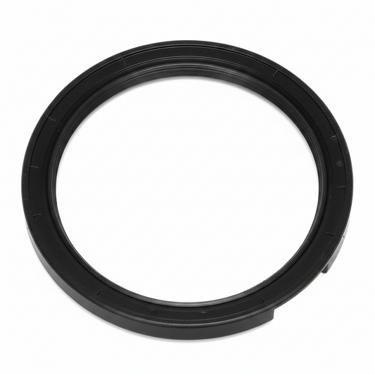 Retenedor Cigüeñal Toyota B/3B/14B/2H 95X115X12 (Musashi)