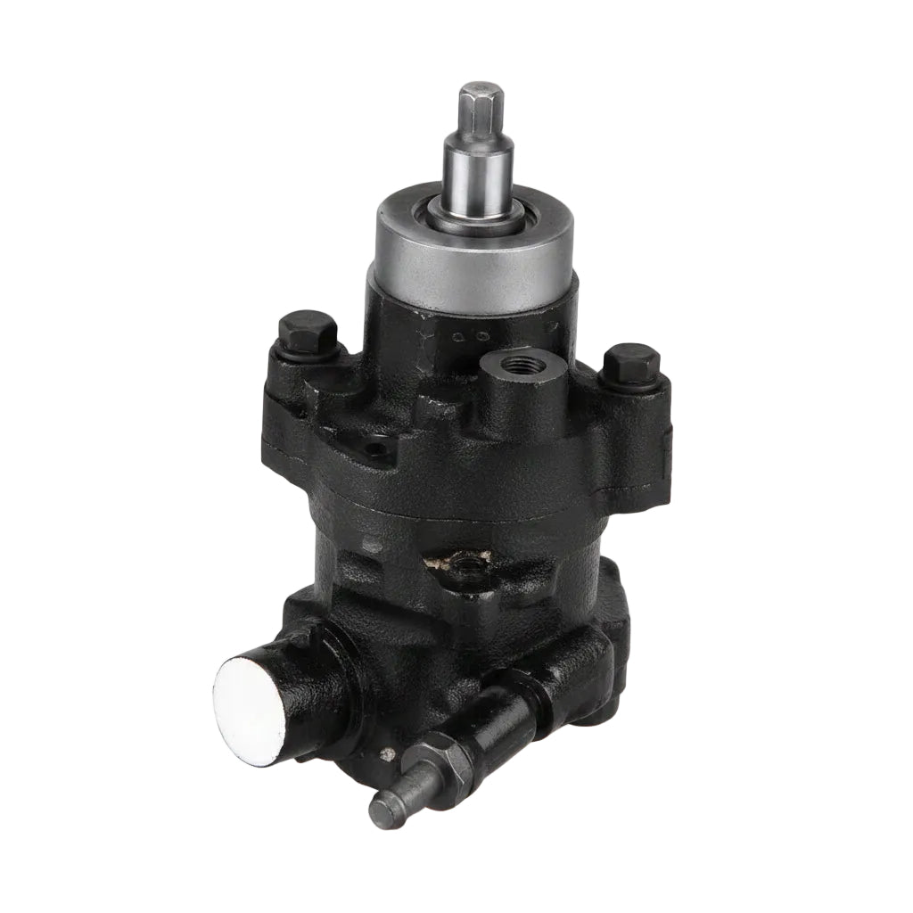 Bomba POWER STEERING Toyota 22R EFI 1989-