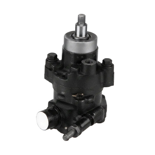 Bomba POWER STEERING Toyota 22R EFI 1989-