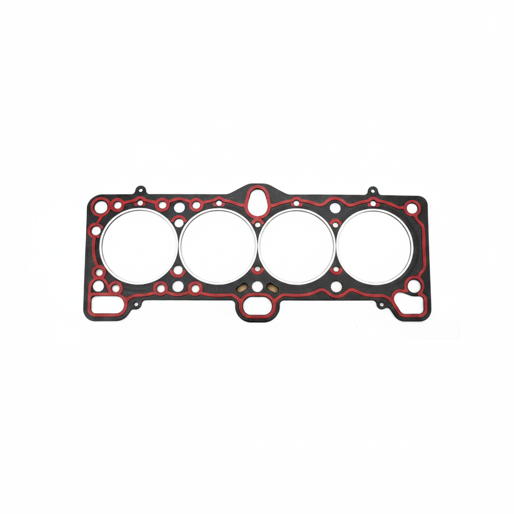 Empaque de culata Hyundai Accent G4K 1994-1999 Americano