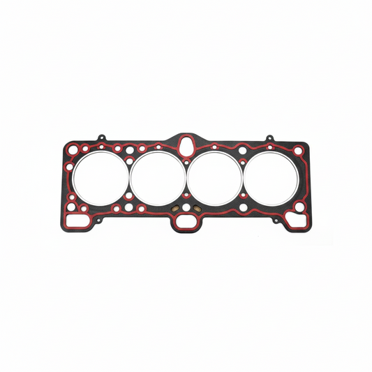 Empaque de culata Hyundai Accent G4K 1994-1999 Americano