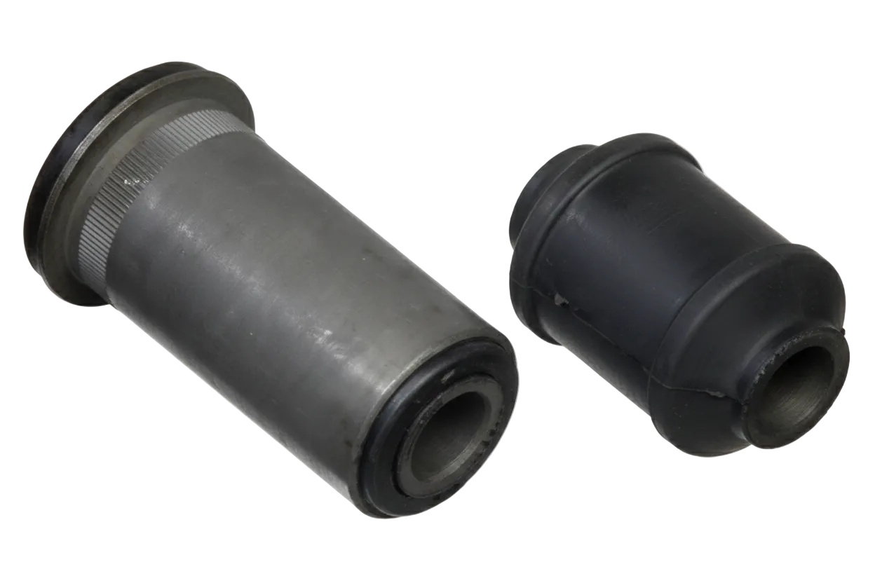 Buje de Suspensión TIJERA Infiniti Trasero Mitsubishi L-200 4X4