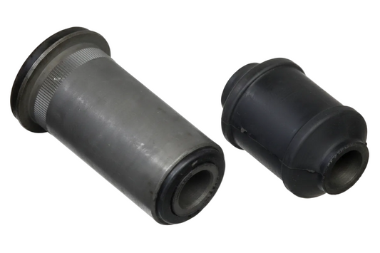 Buje de Suspensión TIJERA Infiniti Trasero Mitsubishi L-200 4X4