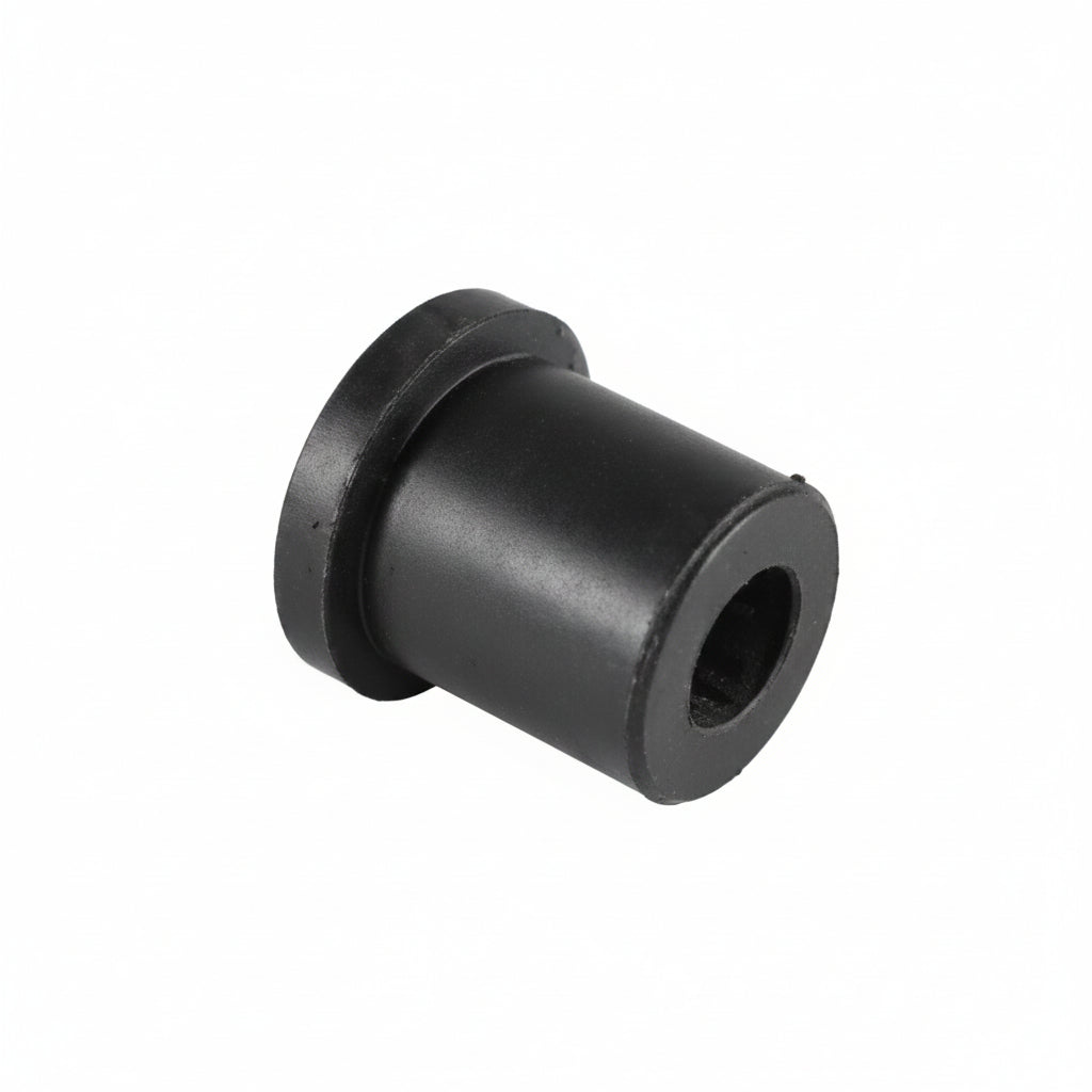Hule de Hoja Resorte Toyota LANDCRUISER FJ/FZJ/HZJ8