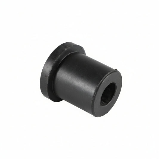 Hule de Hoja Resorte Toyota LANDCRUISER FJ/FZJ/HZJ8