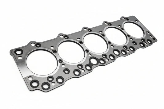 Empaque de culata Isuzu C240 Albesto