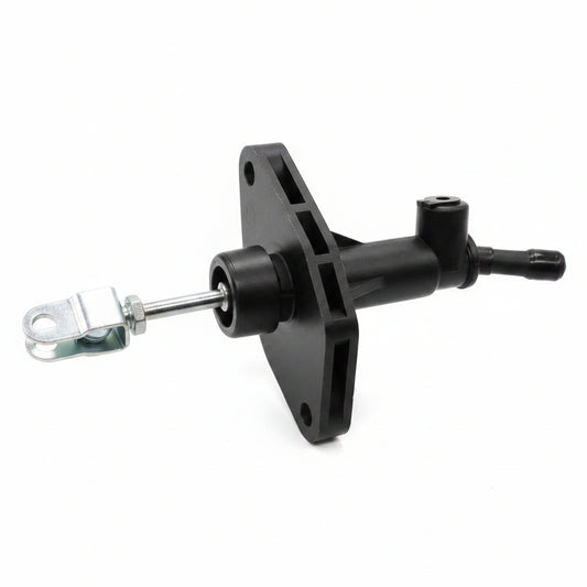 Bomba madre de clutch Hyundai Santa Fe 2001-2006