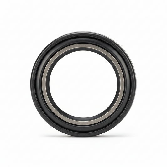 Retenedor 50X65X10 Rueda Mitsubishi (THO)