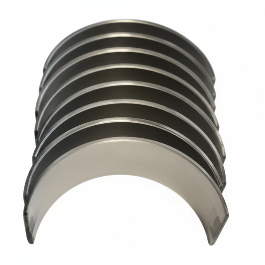 Casquillo de Biela Hyundai G4KC/G4KD/G4KF