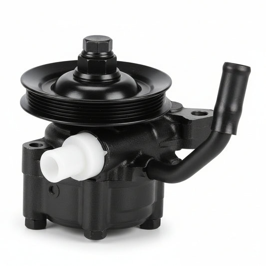 Bomba POWER STEERING Mitsubishi CANTER 4D32,70/COUNT