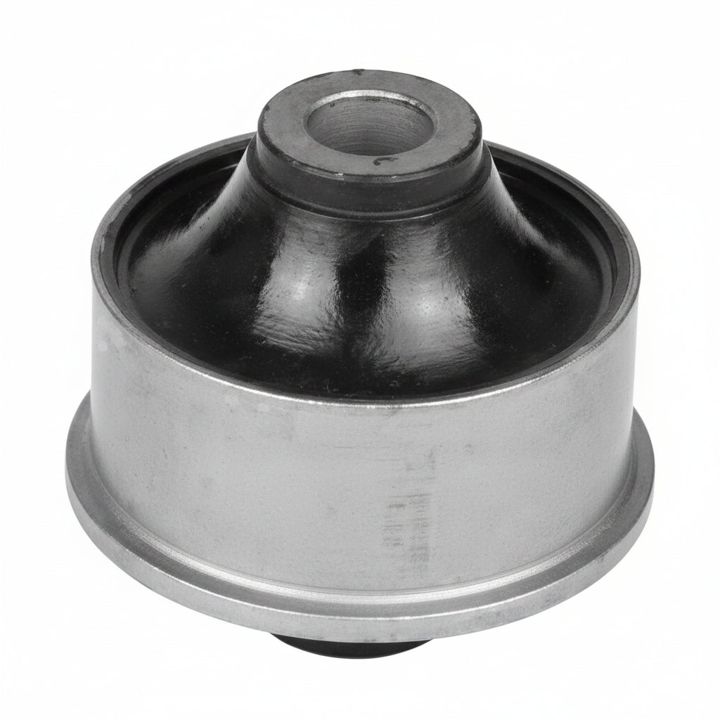 Buje de Suspensión TIJERA Toyota YARIS 1999-2005