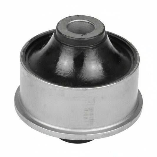 Buje de Suspensión TIJERA Toyota YARIS 1999-2005