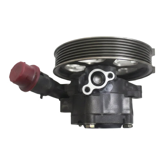 Bomba POWER STEERING Honda ACCORD/PILOT 3 5L 80