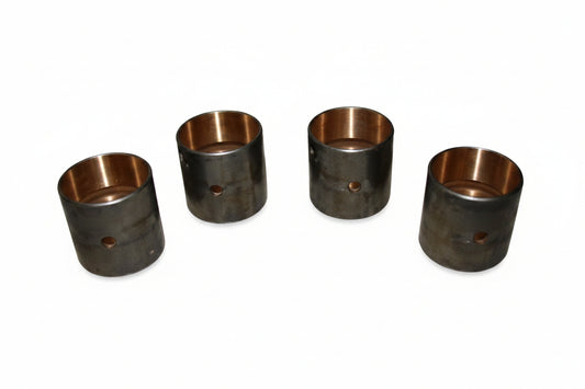 Casquillo de Biela Isuzu 4HE1-T