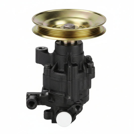 Bomba POWER STEERING Toyota 22R