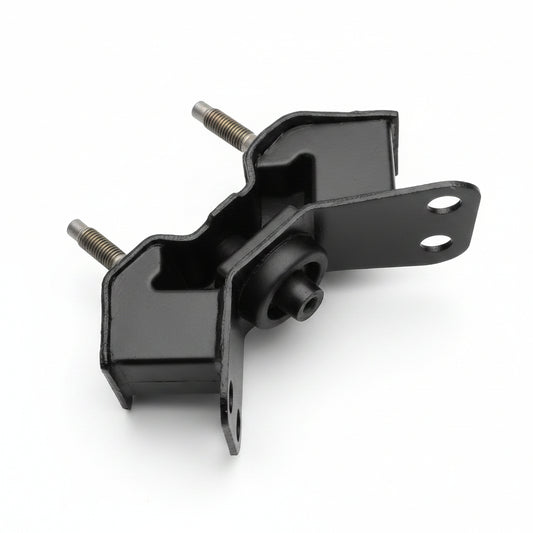 Soporte De Caja Toyota CAMRY
