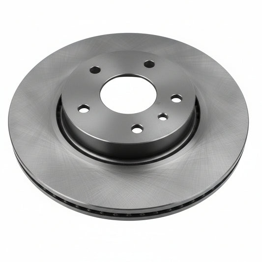 Disco de freno Disco.Del. Nissan Altima, Sentra 2002-2006