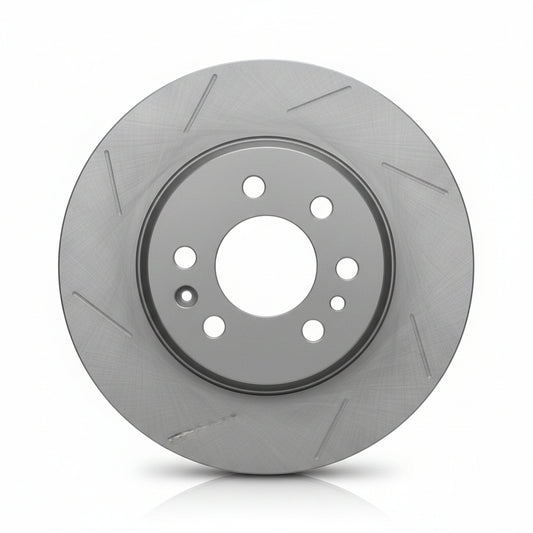 Disco de freno Honda Civic (EX) 1990-2000 Civic 2001-2003 Fit 2007-2013