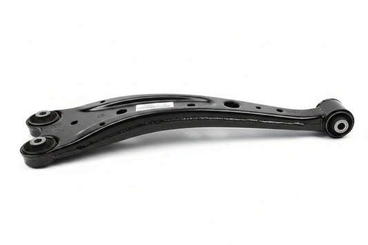 Tijera suspensión Toyota RAV4 2011-2014 inferior trasera izquierda
