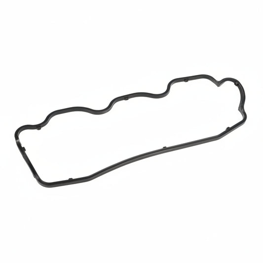 Empaque de tapadera Mitsubishi 6G72