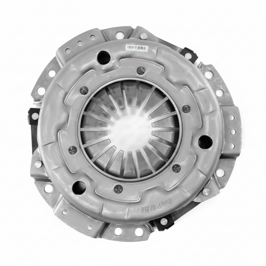 Prensa De Clutch Toyota. 2/3/4K