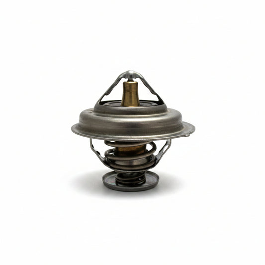 Termostato Toyota 1KD 2KD 1KZ 1GD (TAMA)