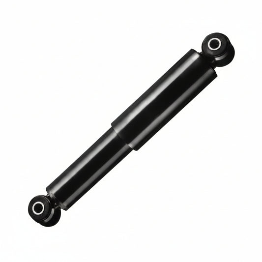 Amortiguador Trasero Hyundai ACCENT Izquierdo 2000-2006