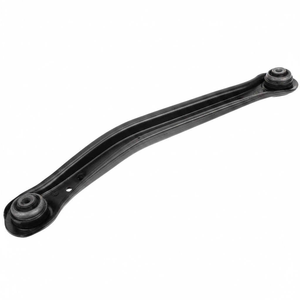 Tijera suspensión Honda Accord 1998-2002 (Barra Lateral) inferior trasera izquierda