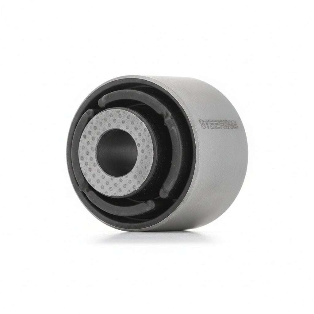 Buje de Tijera TRAS SUP Honda CIVIC 2001-