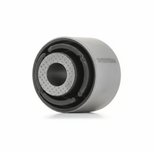 Buje de Tijera TRAS SUP Honda CIVIC 2001-