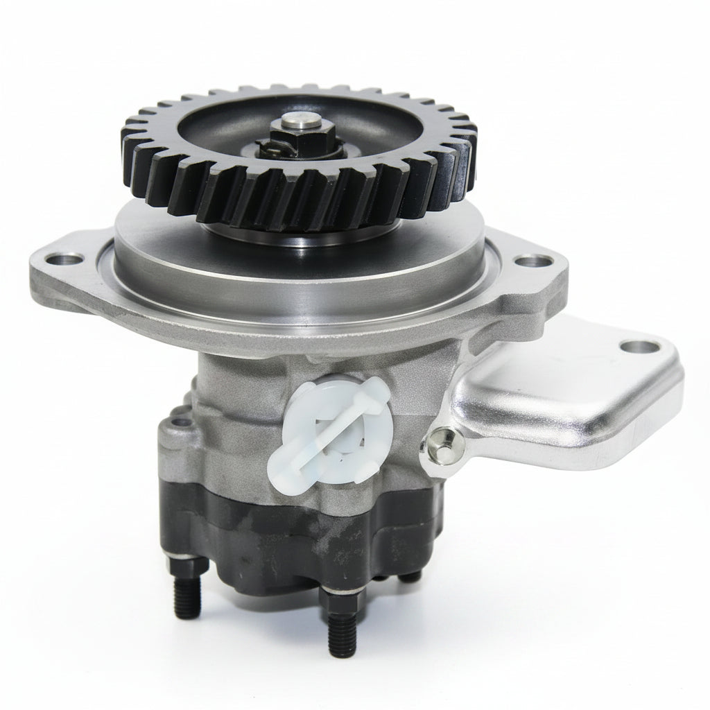 Bomba POWER STEERING Isuzu 4HF1