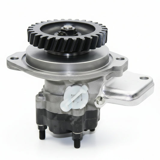 Bomba POWER STEERING Isuzu 4HF1