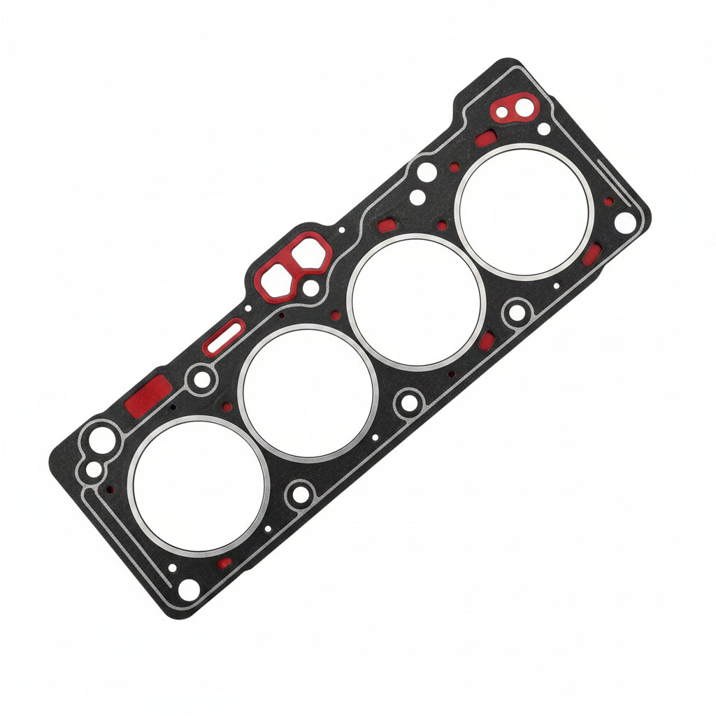 Empaque de culata Toyota Corolla 4A-F / AE95