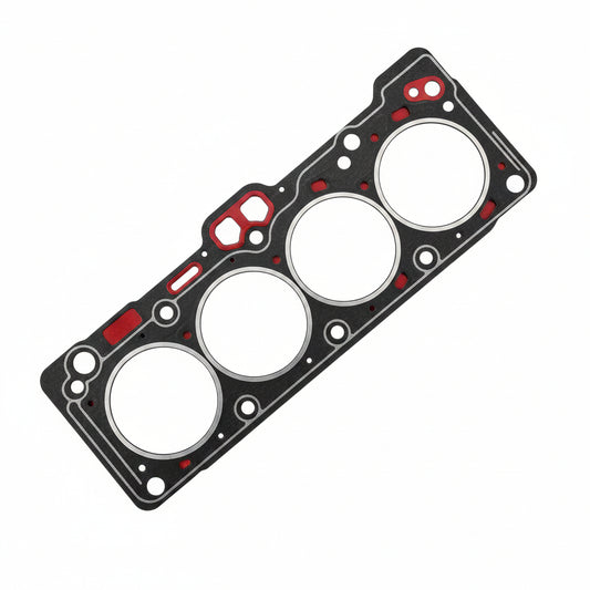 Empaque de culata Toyota Corolla 4A-F / AE95