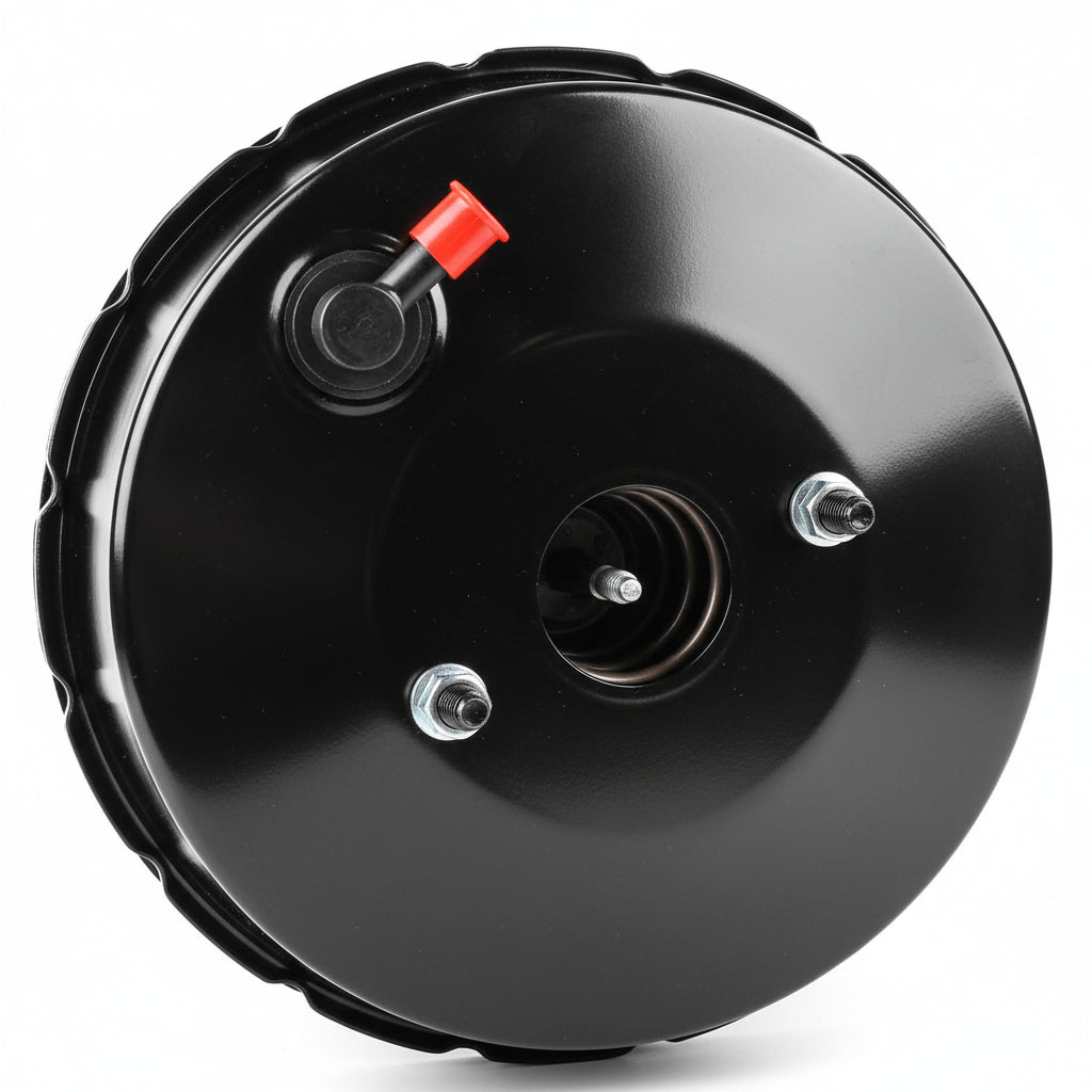 Booster FRENO Nissan D21 TD42 4WD 1997-