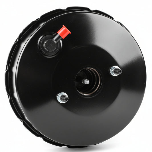 Booster FRENO Nissan D21 TD42 4WD 1997-