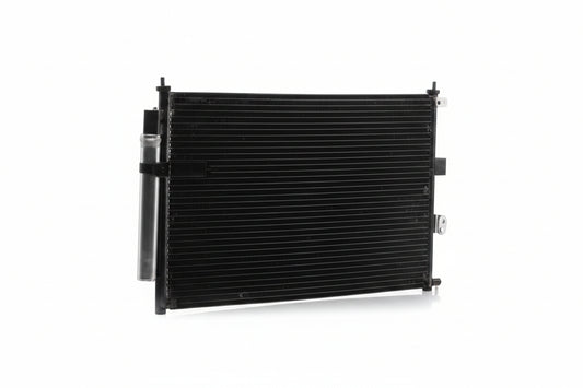 Condensador Honda Civic 1.8 R18 2006-2011