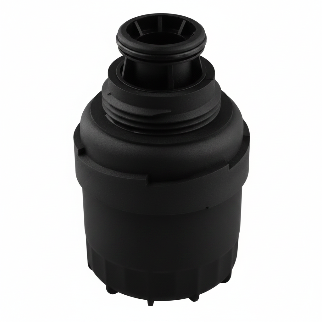 Filtro de Aceite FOTON / VOLKSWAGEN CUMMINS 2.8 2012-2017