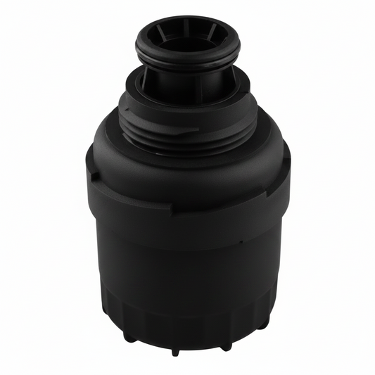 Filtro de Aceite FOTON / VOLKSWAGEN CUMMINS 2.8 2012-2017