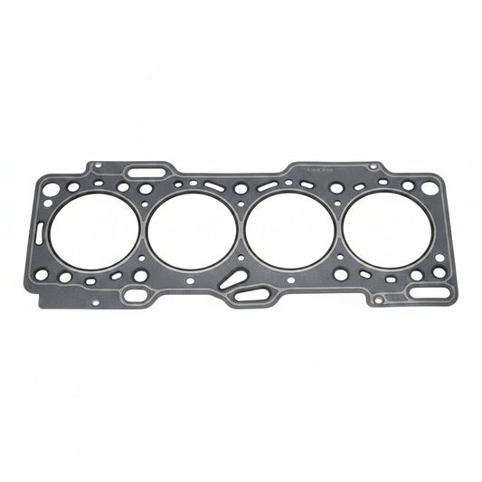 Empaque de culata Hyundai Santro / Kia Picanto