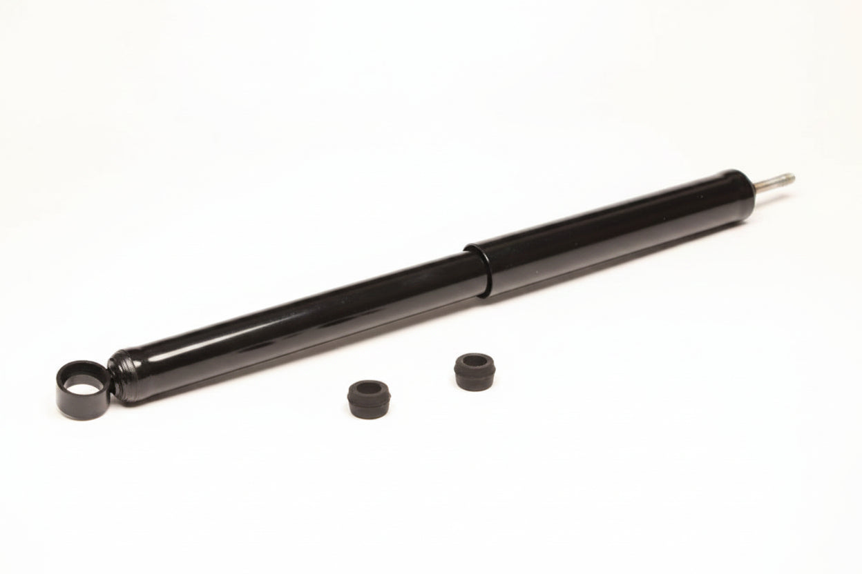 Amortiguador Trasero Toyota RAV4 1994-2005
